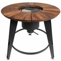 huø® basisset