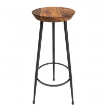 huø® stoel