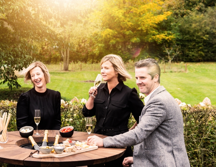 people round huø® foodsharing furniture